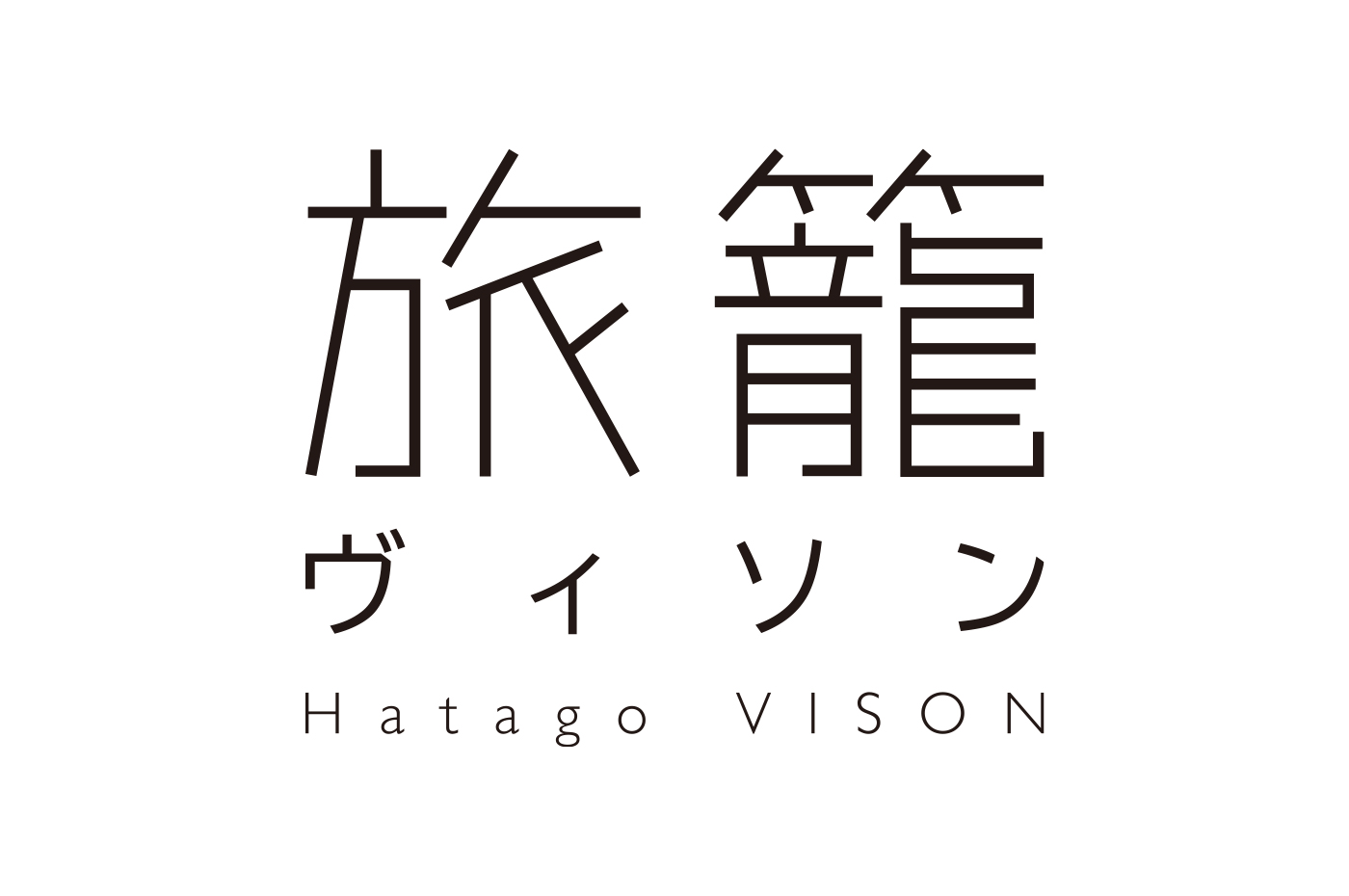 企業ロゴ7